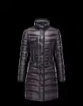 moncler doudoune femmes genereux populaire hot new business noir shk